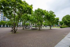 Stadionkade 138-I-51.jpg